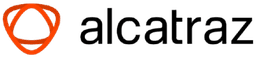 Alcatraz AI logo