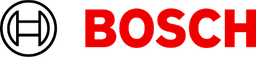 Bosch logo