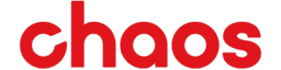 Chaos Group logo