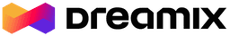Dreamix logo