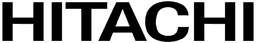 Hitachi logo