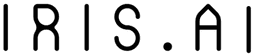Iris.ai logo
