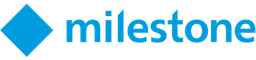 Milestone logo