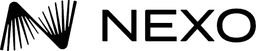 Nexo logo
