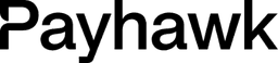 Payhawk logo