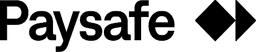 Paysafe logo