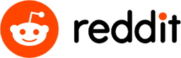 Reddit logo