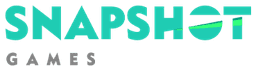 Snapshot Games logo
