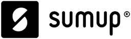 Sumup logo