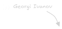 Georgi Ivanov LinkedIn