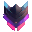 ConfAI Logo