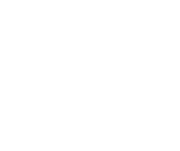 Serpact logo