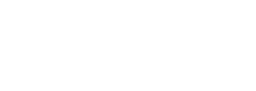 ConfAI