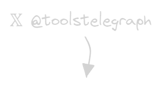 Teodora PI Twitter