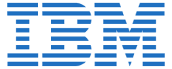IBM logo